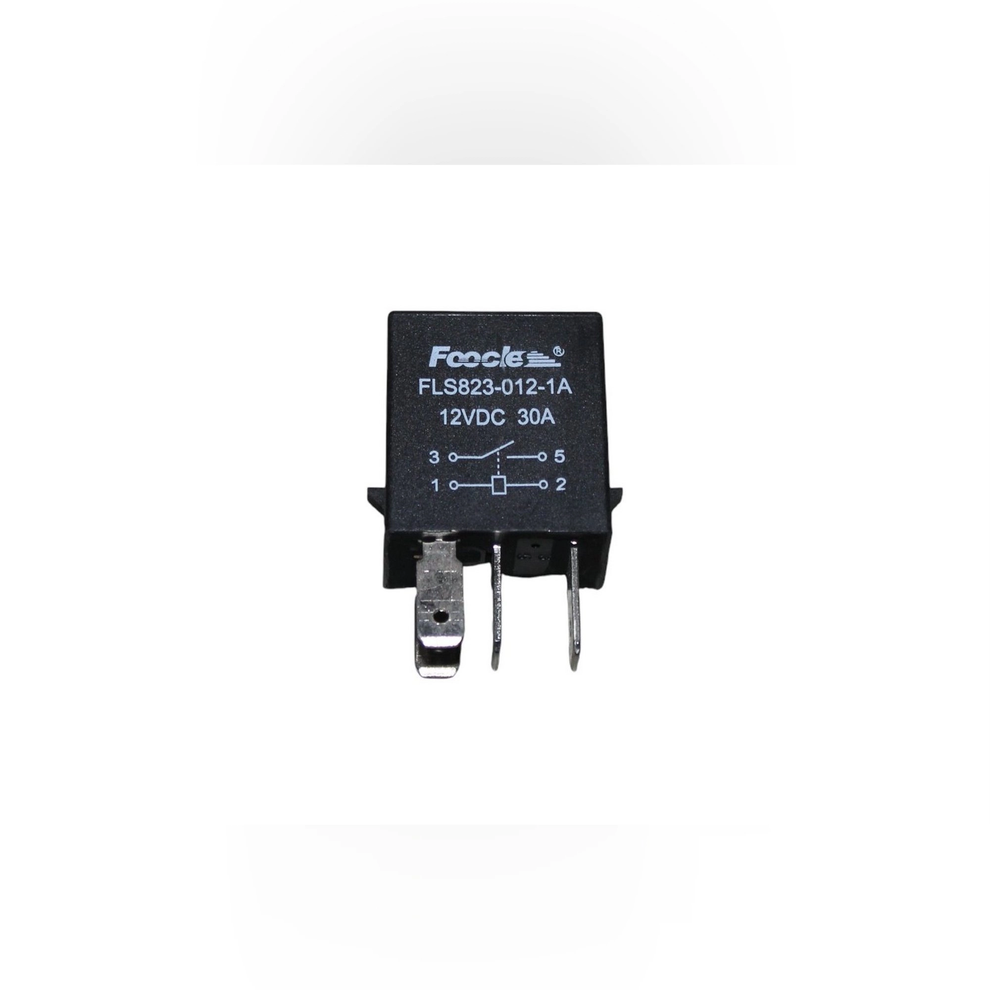 ARORA AR 251 ROLE 2 #AR 251-069